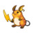 026 Raichu